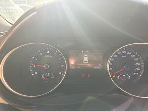 9a042539-a2da-4d5e-81b3-aabfeeb24dcd