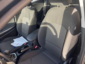 a39c7a38-ac5b-4375-bb58-5d8a808ef80f