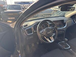 b630a20d-9ac1-45d0-8d8b-2503b31395d5