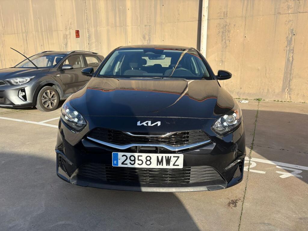 dd119441-4451-4829-96d3-3b66b8b20112