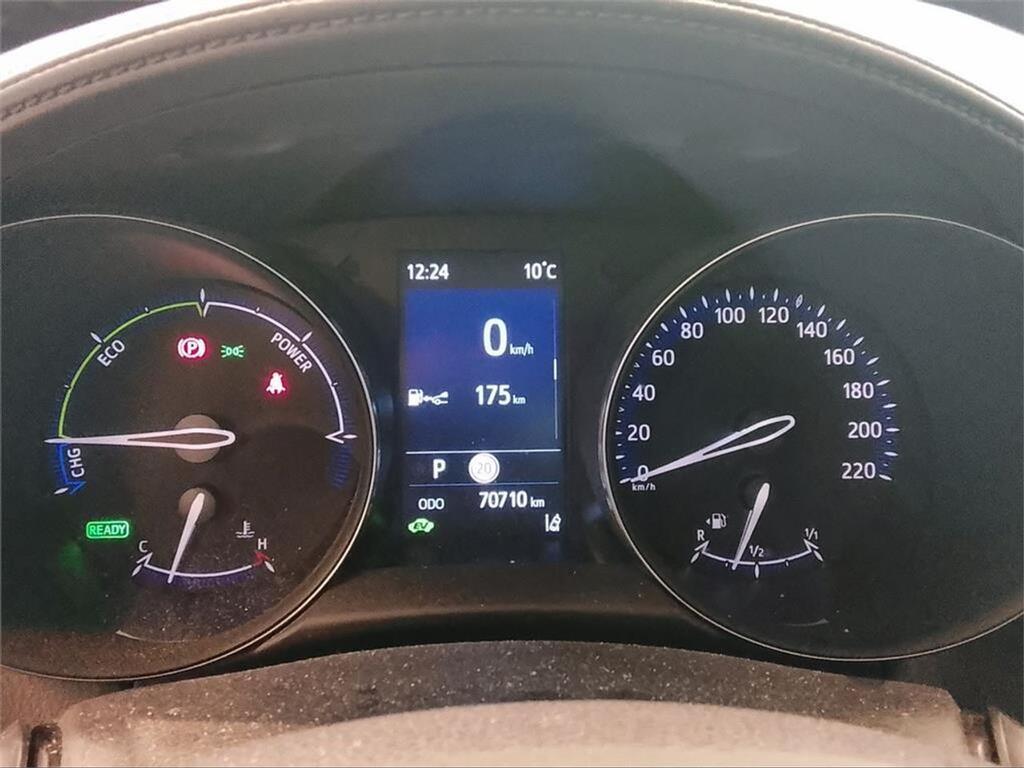 0002f452-8761-45b6-a849-a4fb5de405f0