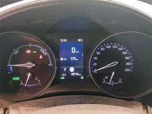 0002f452-8761-45b6-a849-a4fb5de405f0