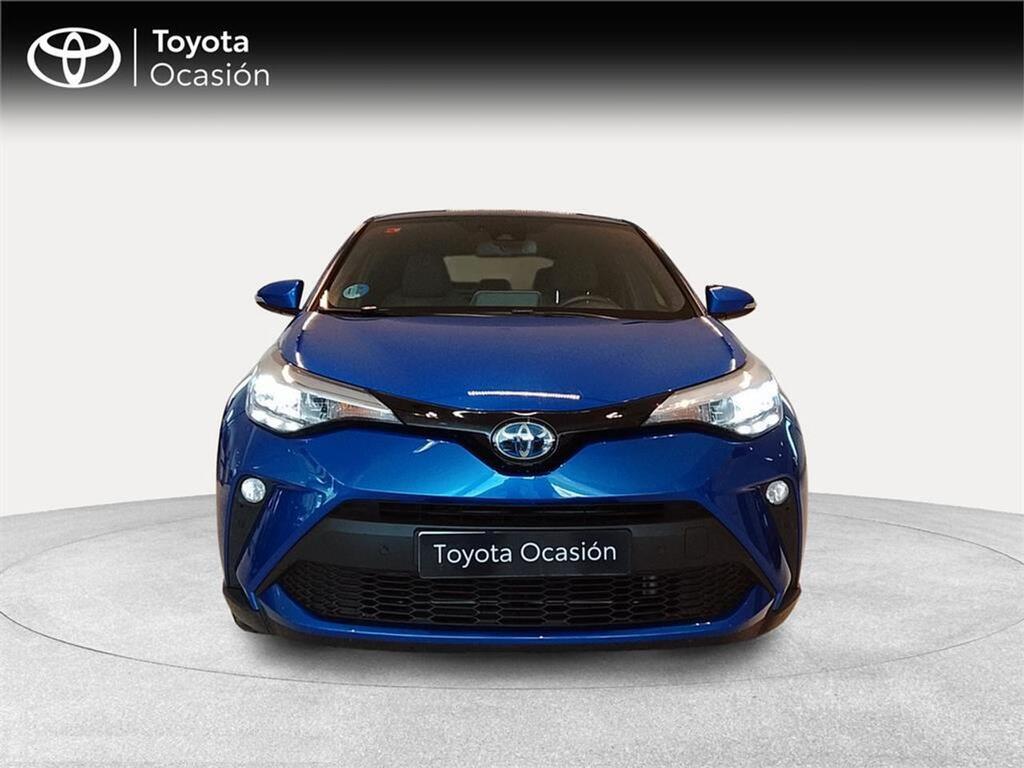 16c5033a-d160-400e-8db5-f8e89aceb318