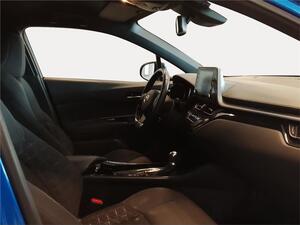 2a3ac782-98d2-4531-8744-44fc4083be5a