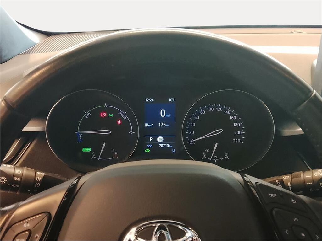 2e83d81b-3fb3-4526-95f7-7b6e3e1844d6