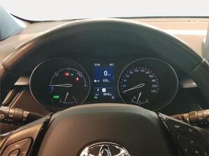 2e83d81b-3fb3-4526-95f7-7b6e3e1844d6