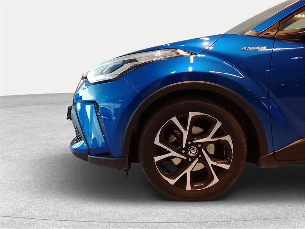 43d17a15-2d3a-44ad-99b0-ee8b83be93b8