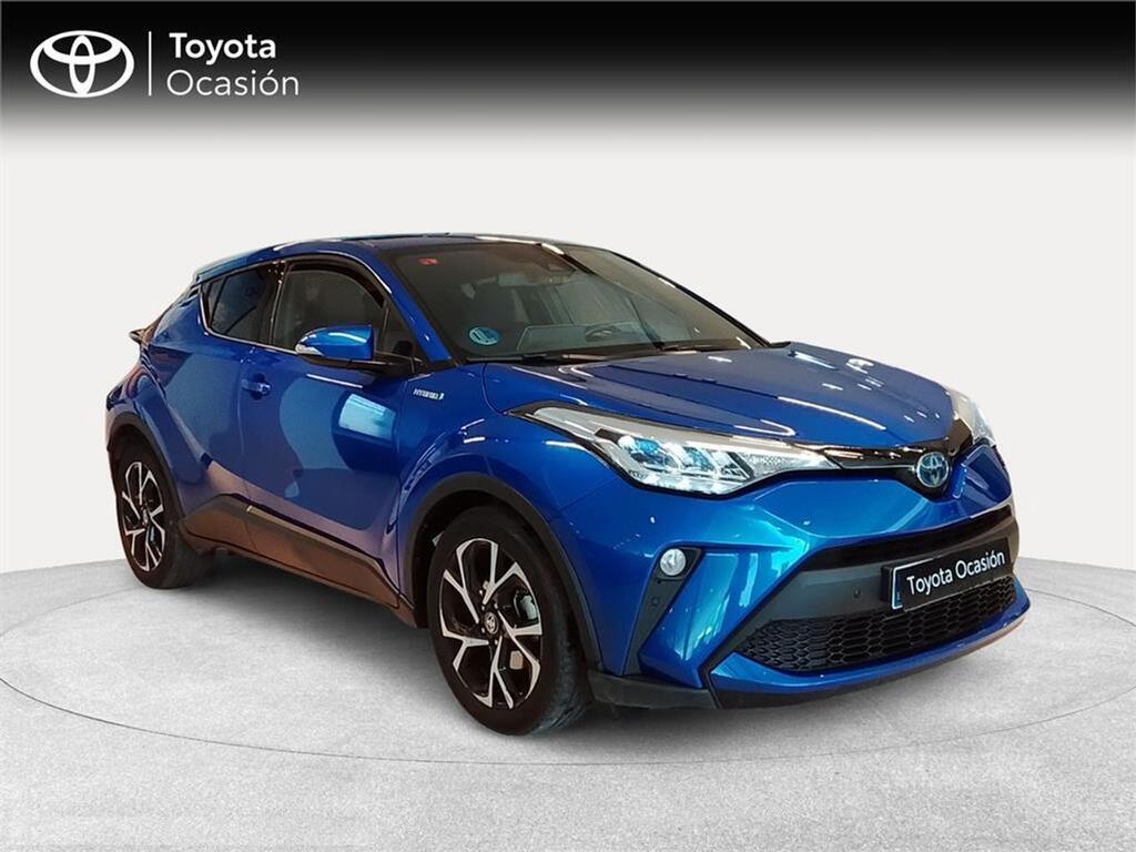 53cb7574-6e9b-4795-a3a1-960bf9f7c38d