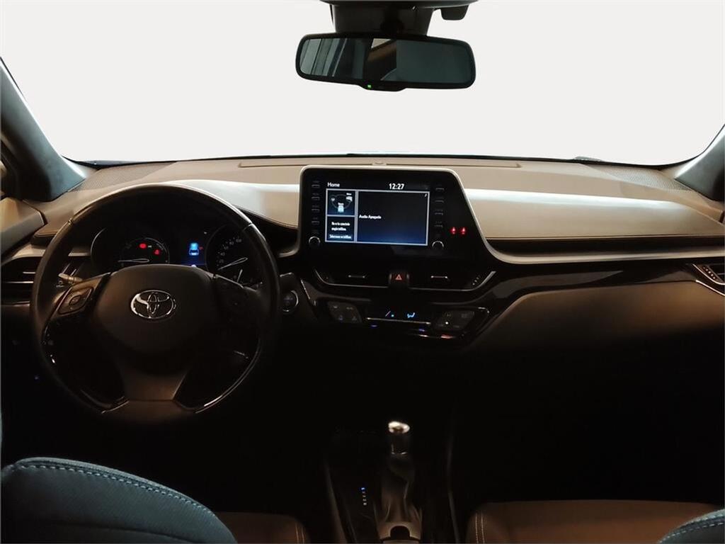 63f30b3b-97d6-41a7-9a54-ec6d84af160f