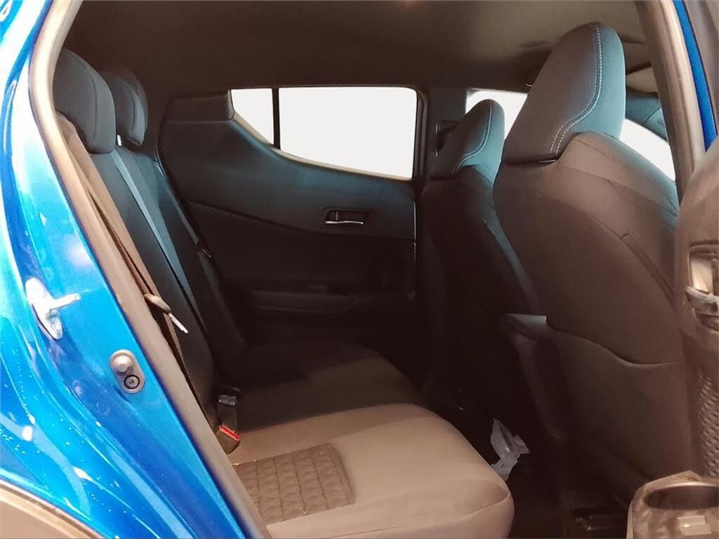 8c542891-ca3b-46a2-a910-ca6c6d0afaec