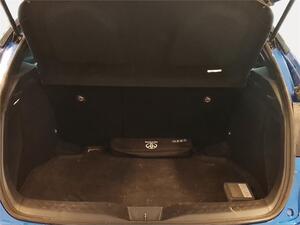 9999de3f-761a-4c82-a680-ba6e8eecd72e