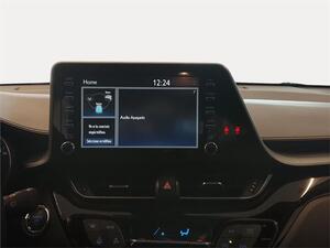 a8980a4b-26b0-44bd-8aac-dcfcfae980d5