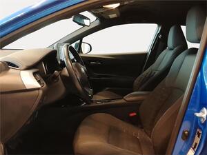 aa1e9cea-4b3f-4f79-9035-3df3799ab769