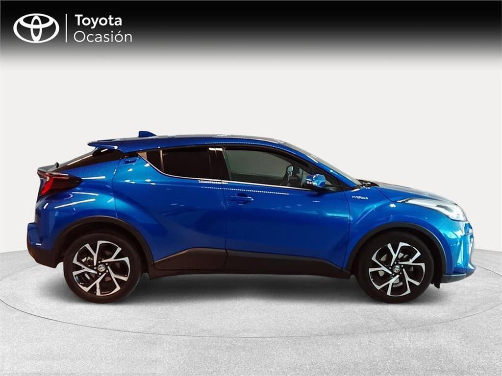 dcb57bde-4290-40d9-ae08-d9e5d88cccbf