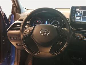 e1cda091-694d-4c77-8890-d5bbd42177eb