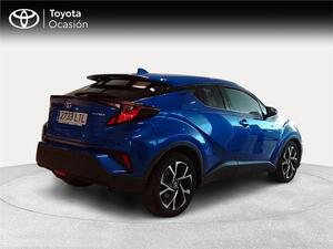 ec6ed07b-13fe-4051-b0e1-a11f8c4af955