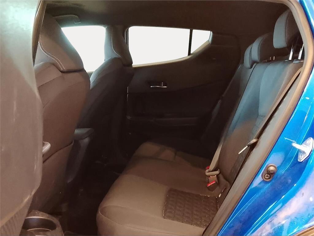 fbf03ca4-adb5-4329-9ec5-de7b95edcd66