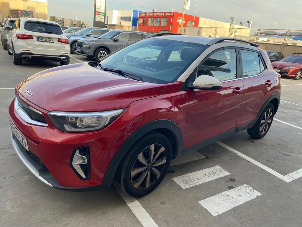 122c2a41-a38f-476f-8c7d-f64add4aa244