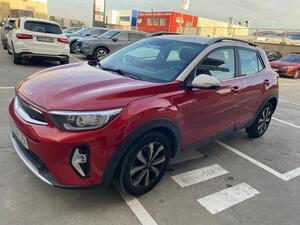 122c2a41-a38f-476f-8c7d-f64add4aa244