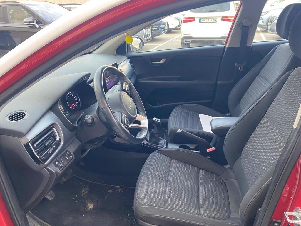 6a6da7ea-9caa-431c-9892-9fc155fd8a7f