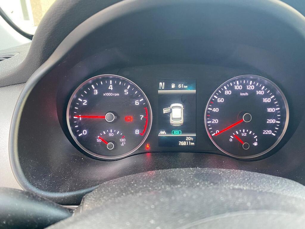 974ad491-5856-4bd6-8f9e-0d8cd48a794a