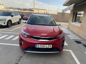 d6705ed0-50ae-4c81-a2fe-6b1eaa5348ad