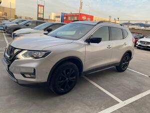 49a7a69a-a7a7-4eab-be7b-bcadf4f7d819