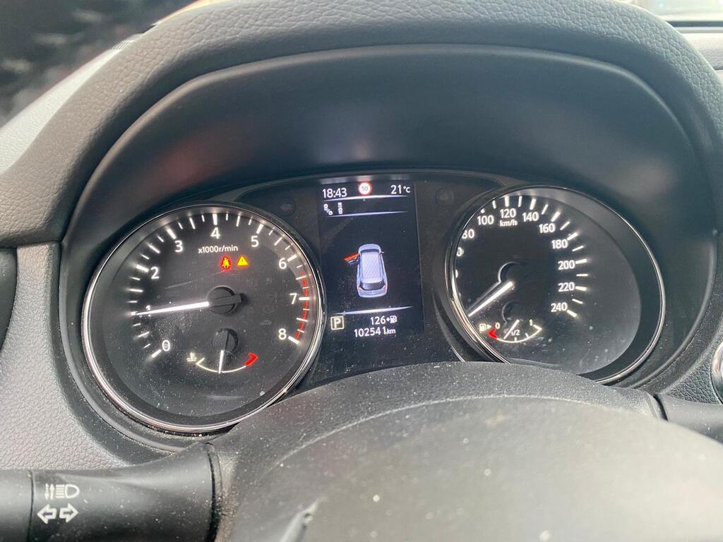 c932e8f4-7431-4f0b-8c63-d42e581cbc16