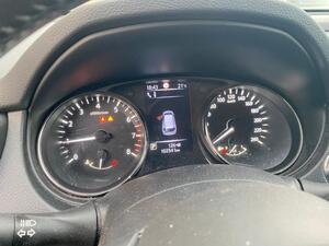 c932e8f4-7431-4f0b-8c63-d42e581cbc16