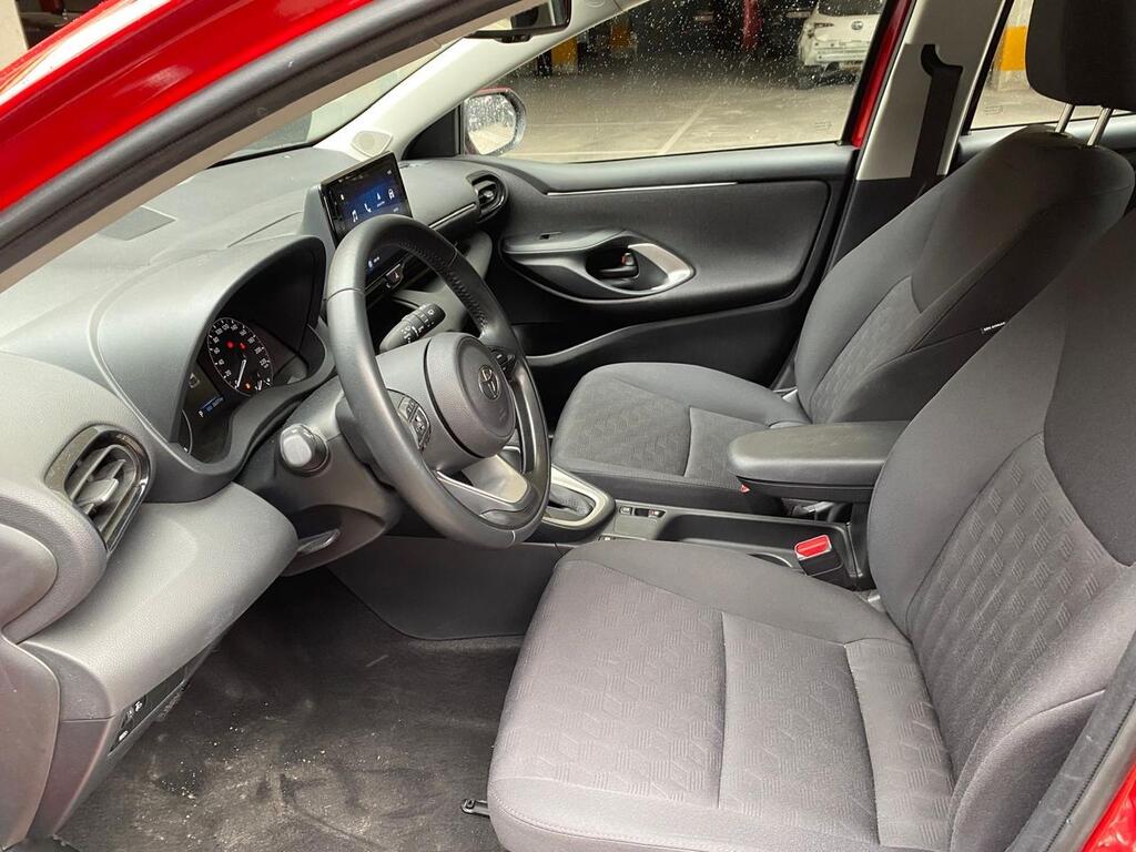 15553eb5-69c9-4377-9ffd-931a679b969d