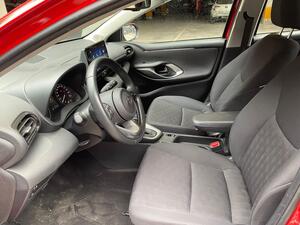 15553eb5-69c9-4377-9ffd-931a679b969d