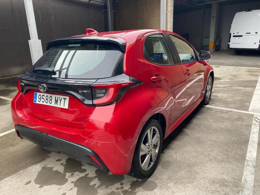 22e2a9ca-293d-4e39-ac8b-f82c1a283ee7