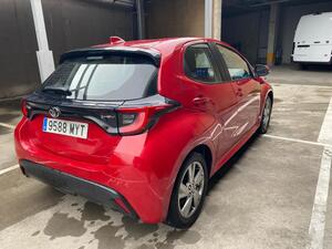 22e2a9ca-293d-4e39-ac8b-f82c1a283ee7