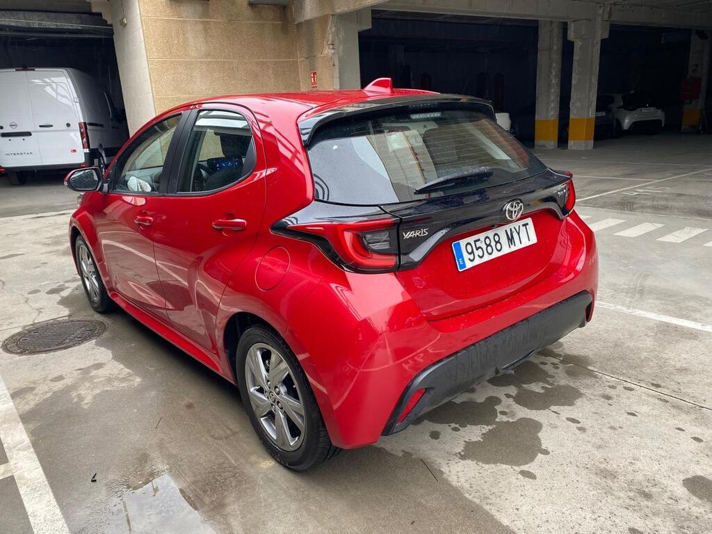 25a930a3-e984-43d7-8192-501bea657865