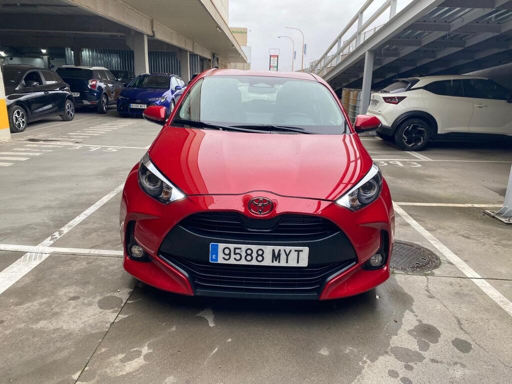 5c8a56e6-eca5-4027-bd12-10fc79ac2b78