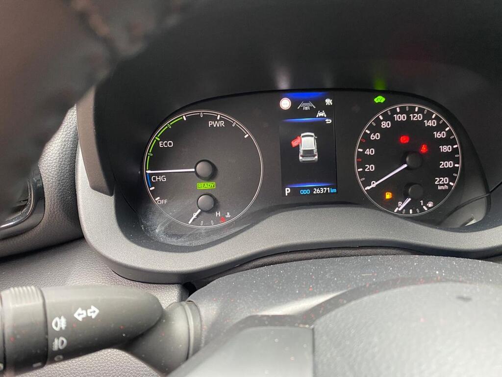 866b3790-7f17-4240-8899-82f28ea35e2b