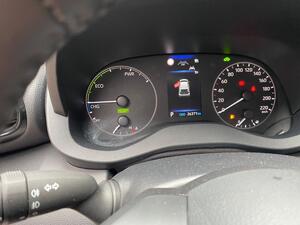 866b3790-7f17-4240-8899-82f28ea35e2b