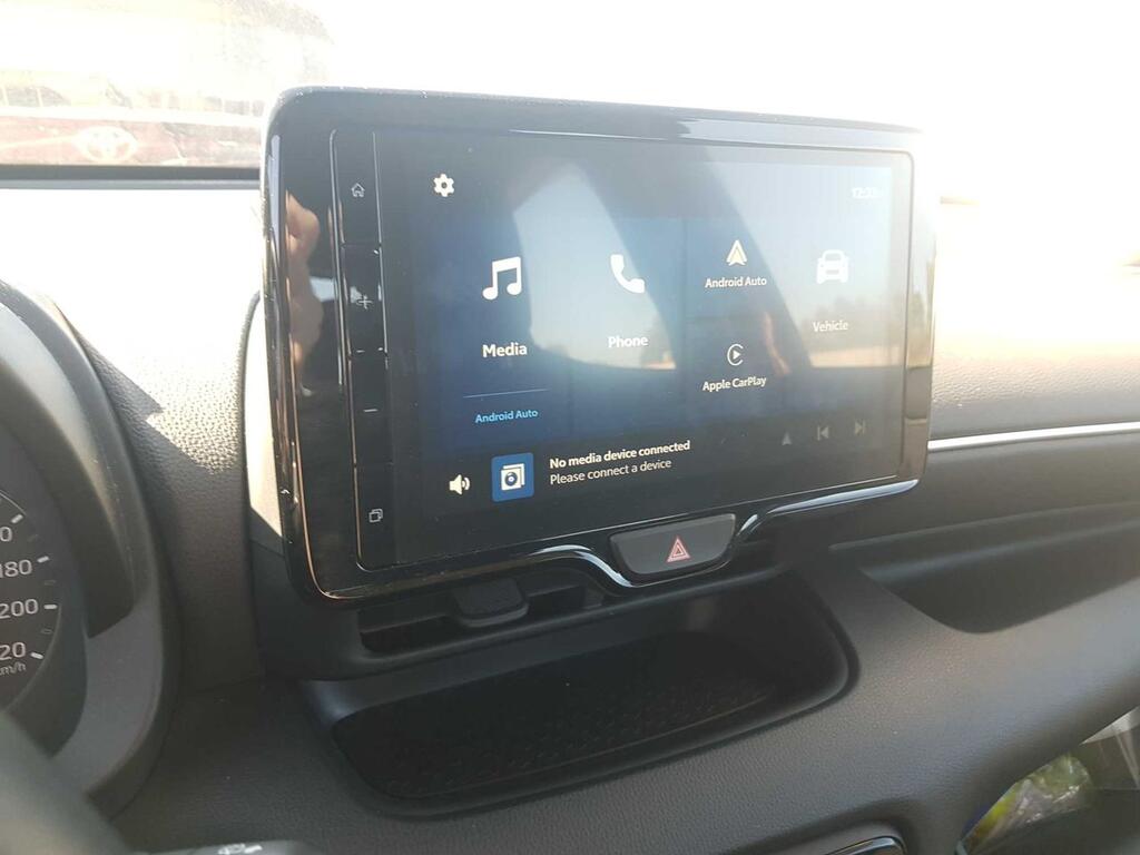 8f0efdb6-a3ca-479f-9f89-3482d7577173