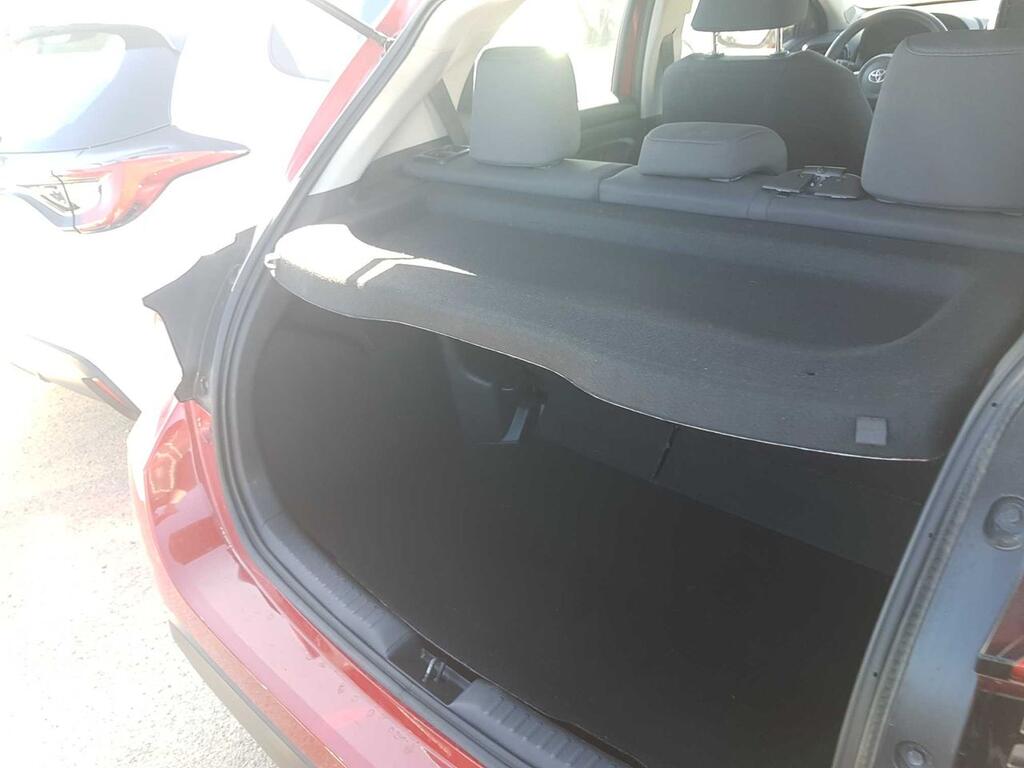 9c934062-93b5-4e64-818f-658ed0b570b7