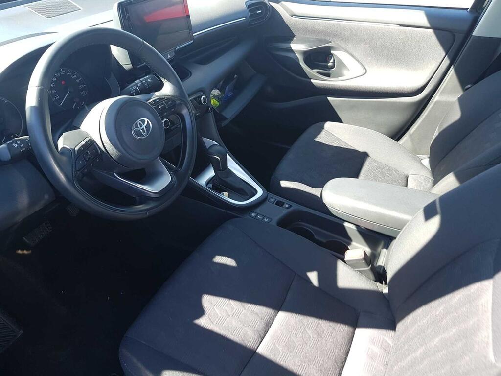 02489a00-d284-4b3c-8847-5fa02c65df38