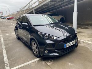 172d65c5-4d08-4ab0-8b94-9fd9c9068720