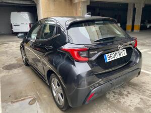 3833bb41-3220-4d0e-b236-60f669d0d5a8