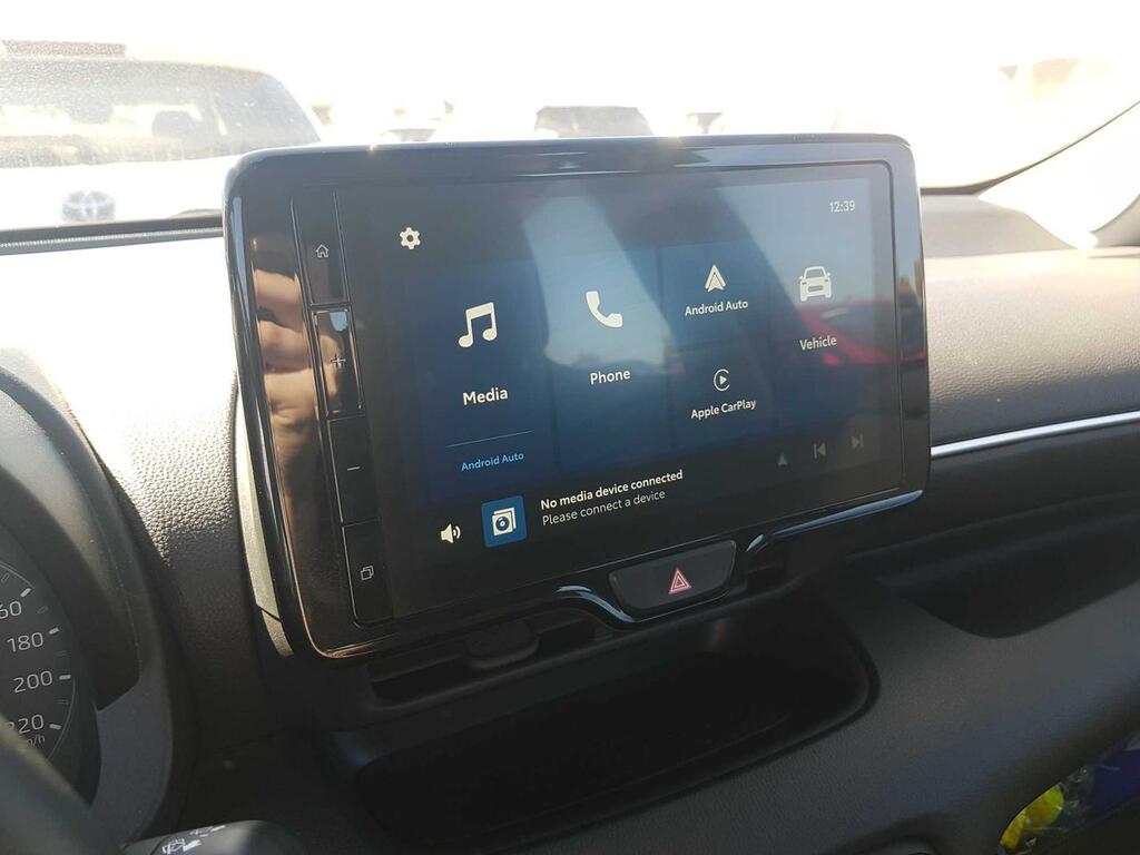 41a69bb2-9ec6-4ca7-afb8-5fbaf84dc2f7