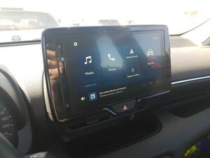 41a69bb2-9ec6-4ca7-afb8-5fbaf84dc2f7