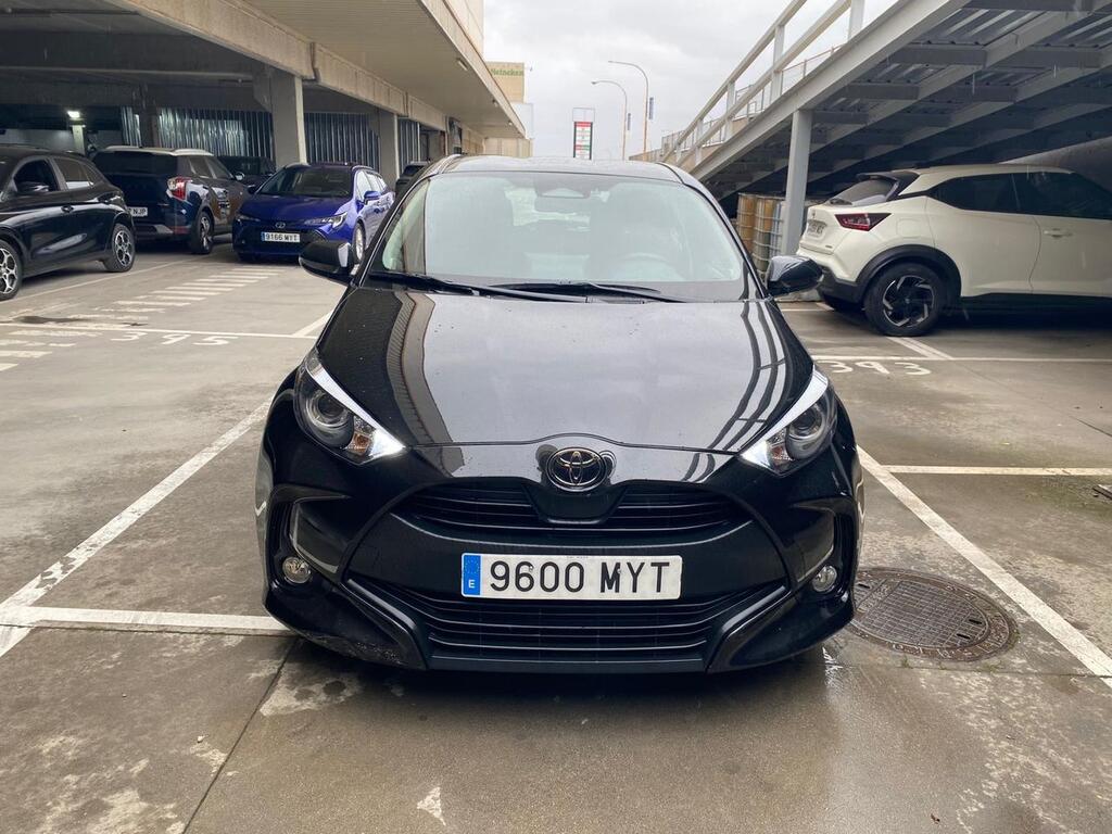 616b69b6-ac61-4cb1-a5fc-aa7a817d9148