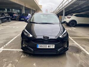 616b69b6-ac61-4cb1-a5fc-aa7a817d9148