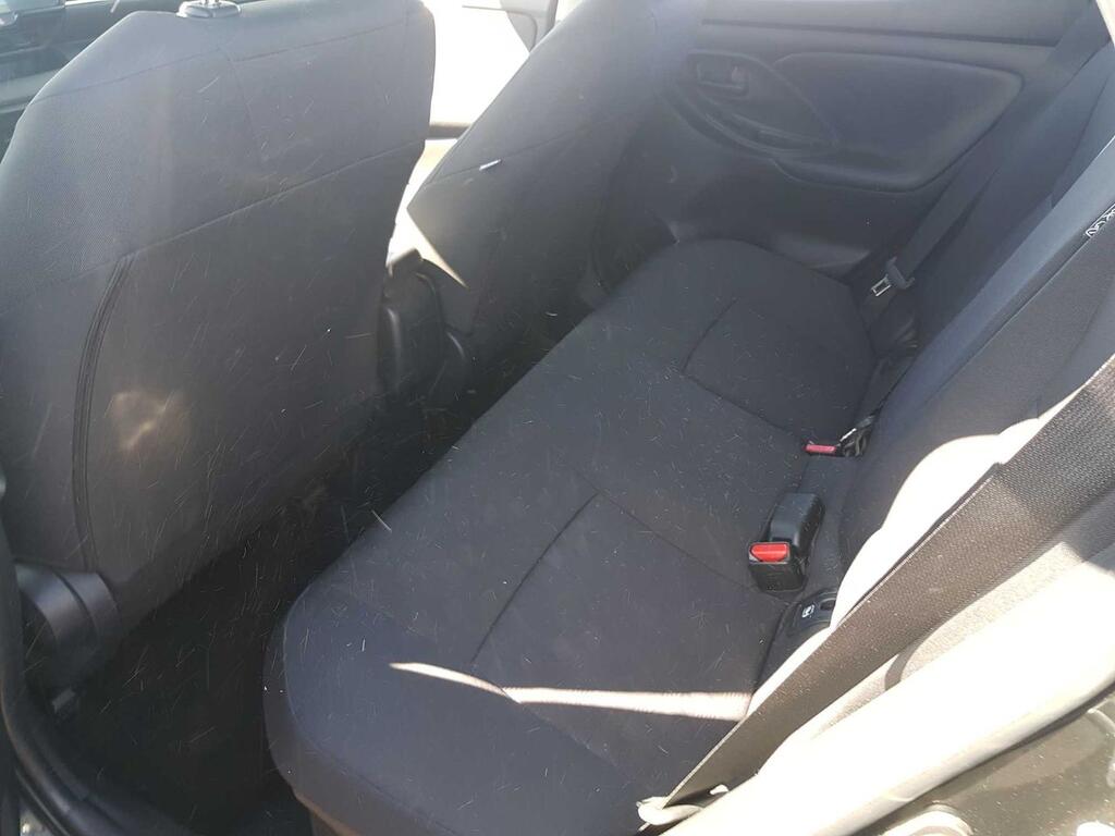 6577a995-4f10-422c-9fc9-a98ad1df9712