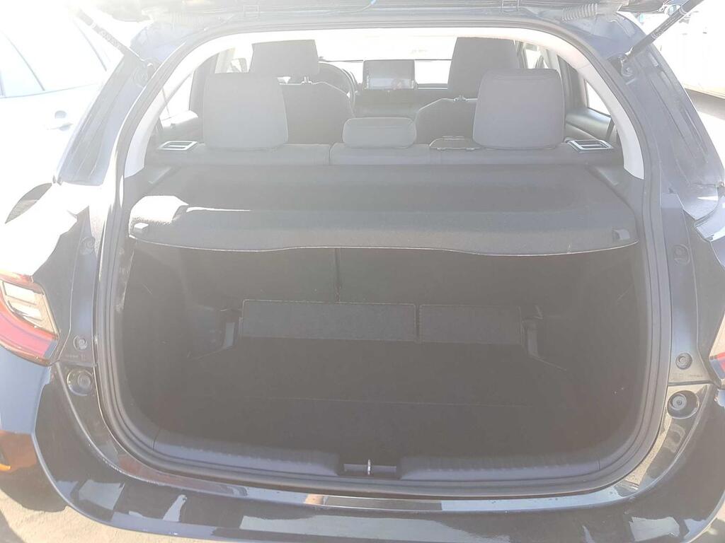 72e7e5d9-064a-4998-bac2-8eda30027cd3