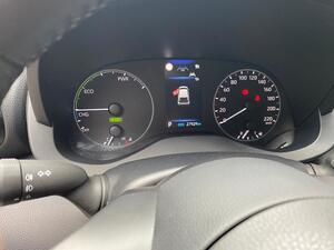 7433352a-edc1-4274-ae5b-8afd4ae173e6