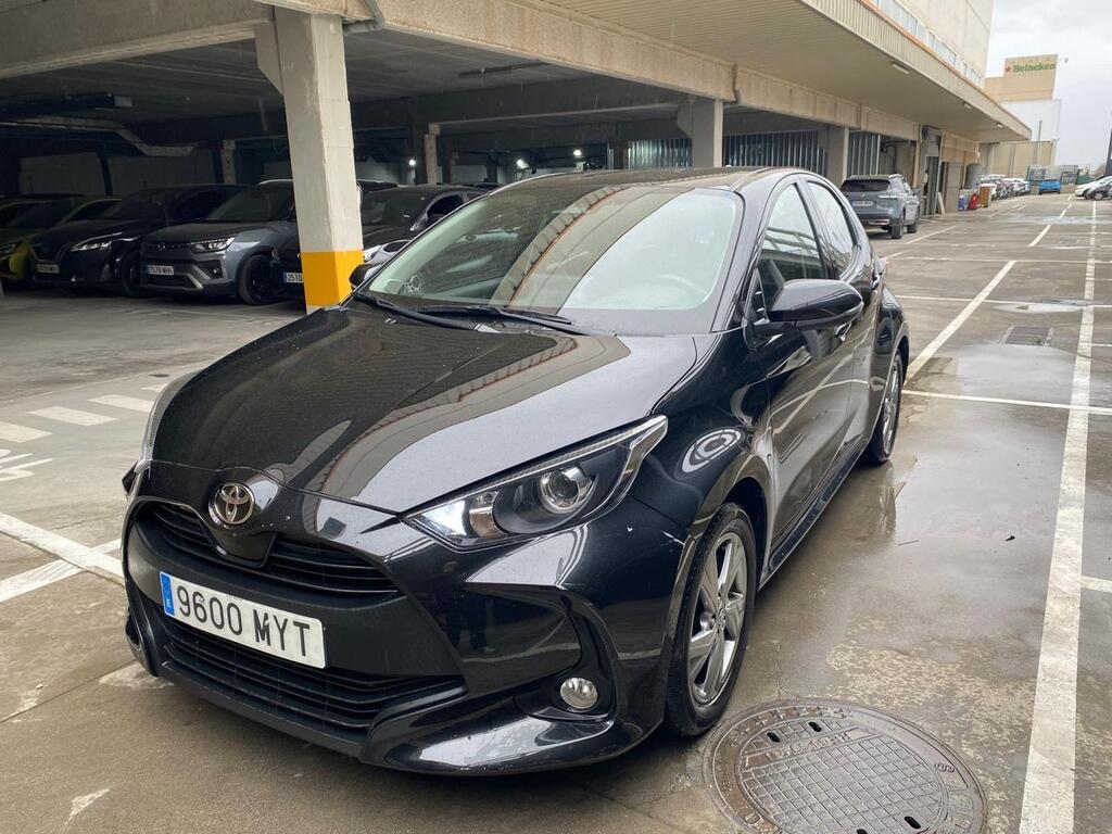 a3a444df-85d4-447c-9340-55f962719a4c